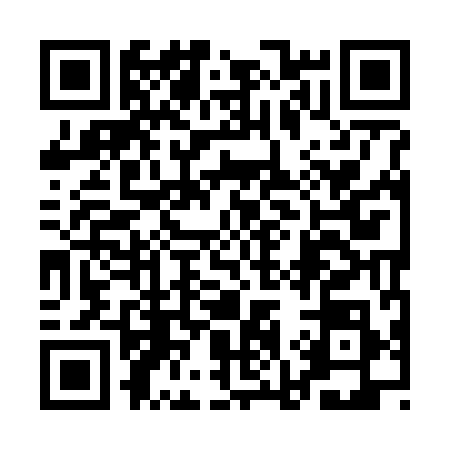 QR code for 1K97989