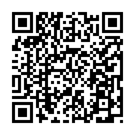 QR code for 1K9869M