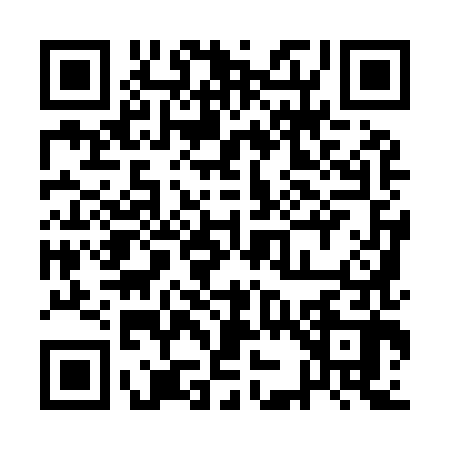 QR code for 1K99820