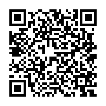 QR code for 1KA0045