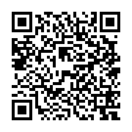 QR code for 1KA0683