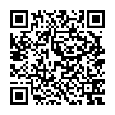 QR code for 1KA0792
