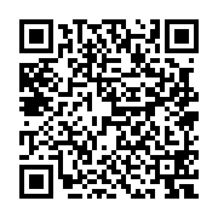 QR code for 1KA0984