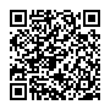 QR code for 1KA2377
