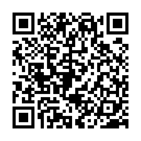 QR code for 1KA5692
