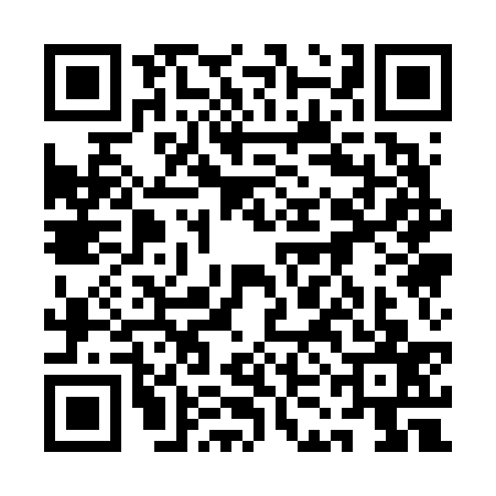 QR code for 1KA6379