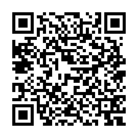 QR code for 1KA6728