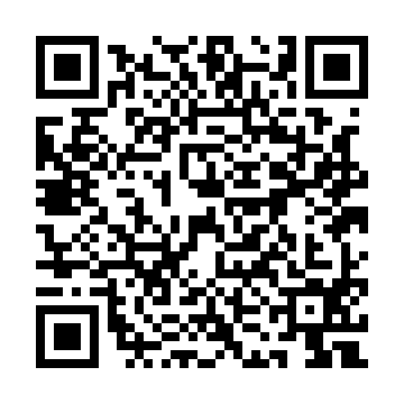 QR code for 1KAA941
