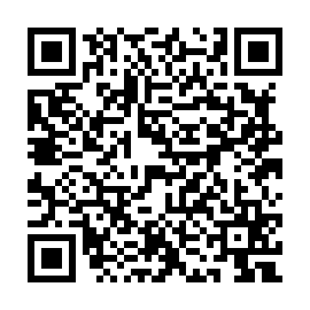 QR code for 1KAH653
