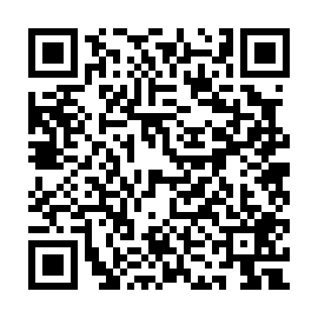 QR code for 1KB0093