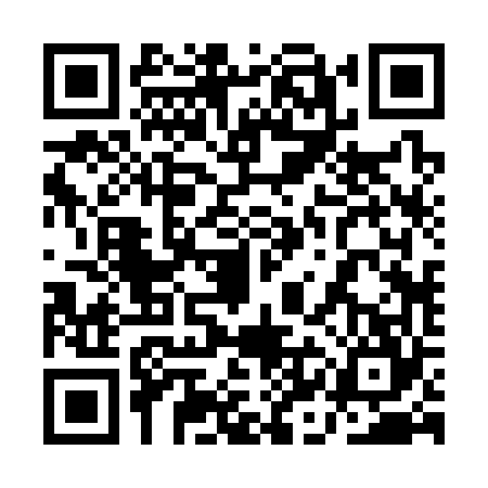 QR code for 1KB3641