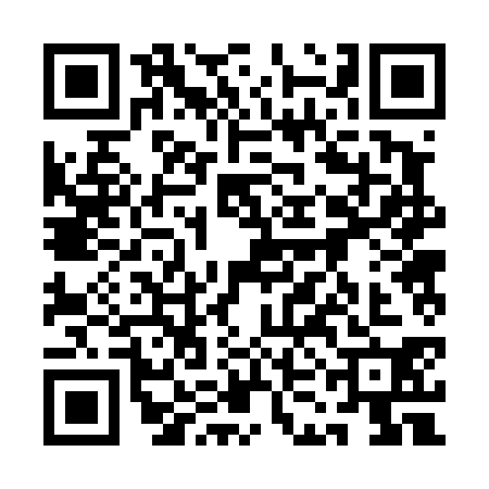 QR code for 1KB4301