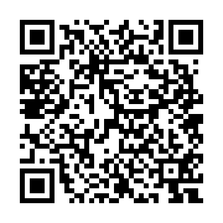 QR code for 1KB6119