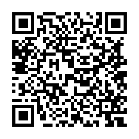 QR code for 1KB8178