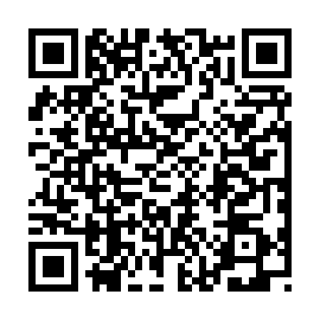 QR code for 1KB8708