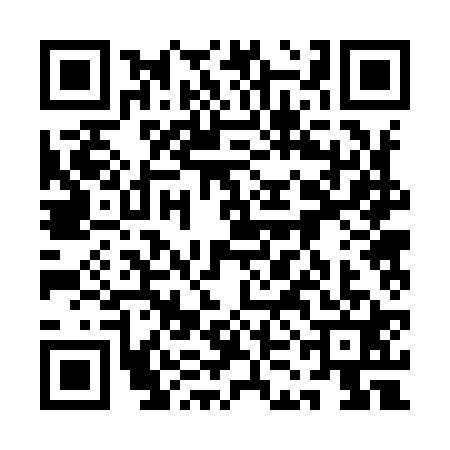 QR code for 1KB9216