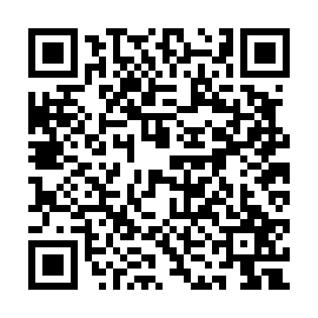 QR code for 1KBD279