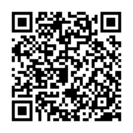 QR code for 1KBR272