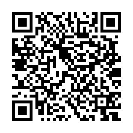 QR code for 1KBT324