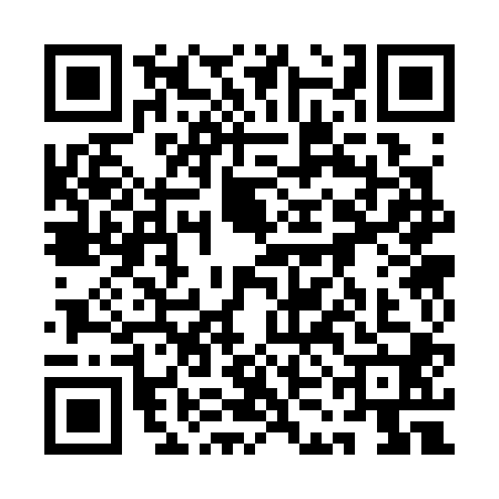 QR code for 1KC3009