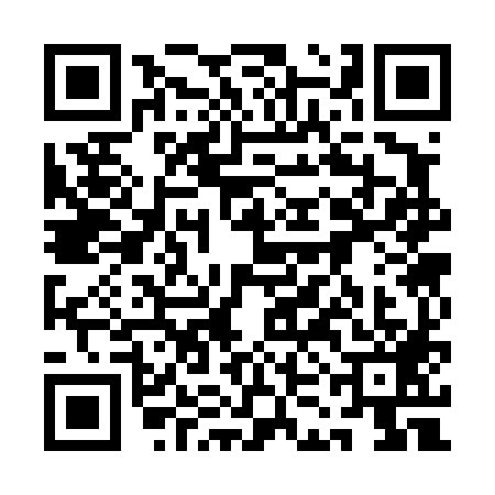 QR code for 1KC4890