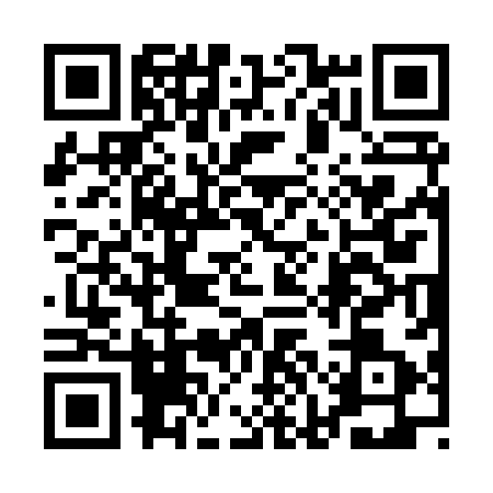 QR code for 1KC8830