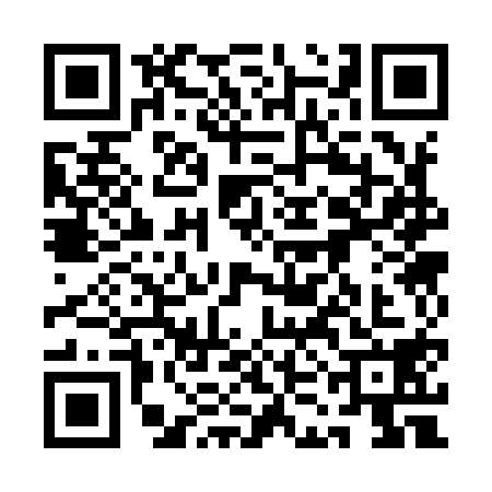QR code for 1KC9182