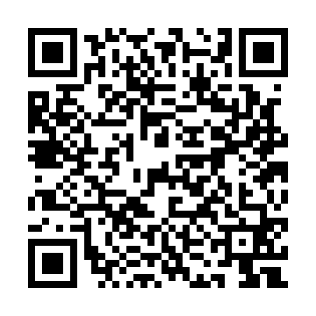 QR code for 1KCA607
