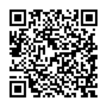 QR code for 1KD1921