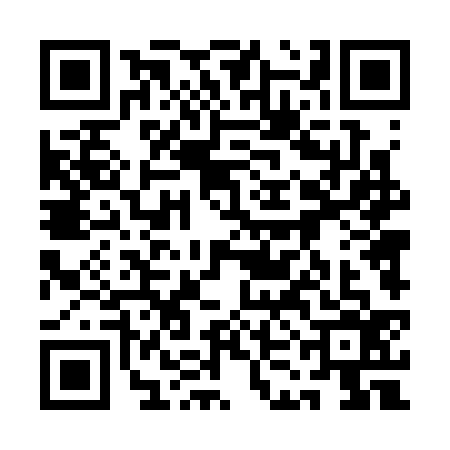 QR code for 1KD3365