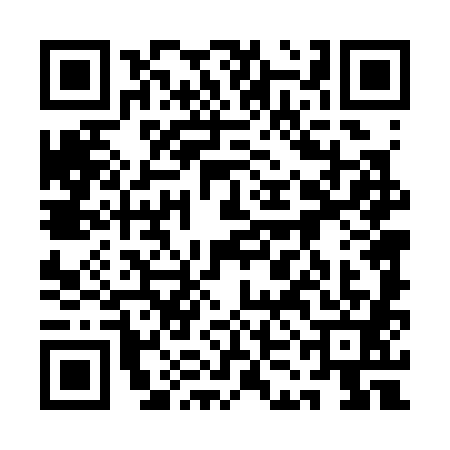 QR code for 1KD3818