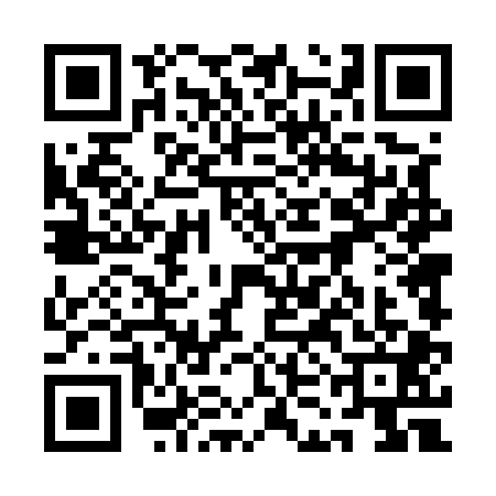 QR code for 1KD5014