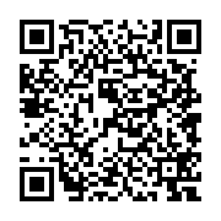 QR code for 1KD5193