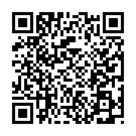 QR code for 1KD5389