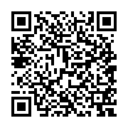 QR code for 1KD7506