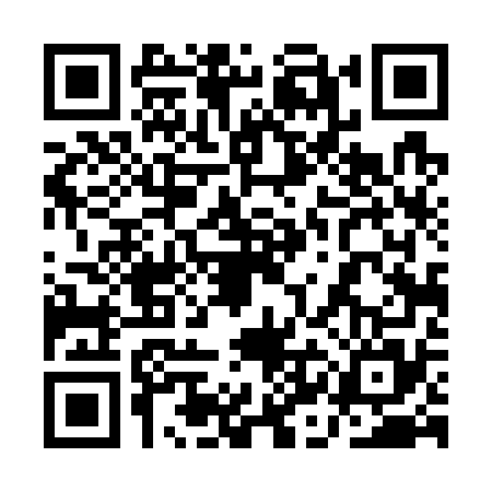 QR code for 1KD7758