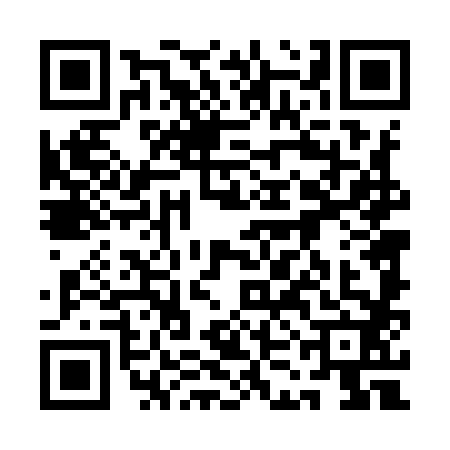 QR code for 1KD9821