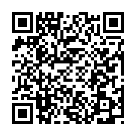 QR code for 1KDB831