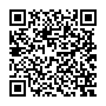QR code for 1KDM256