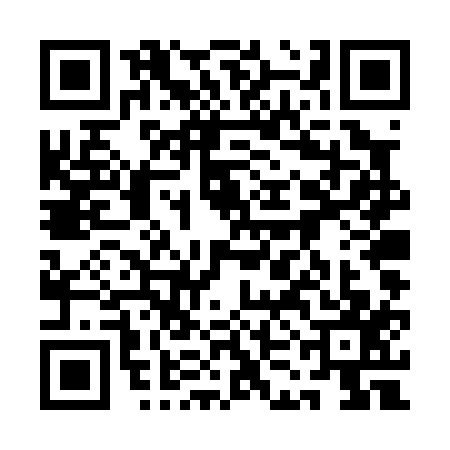 QR code for 1KDP173