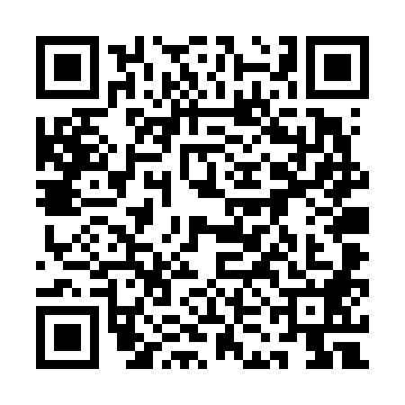 QR code for 1KDV887