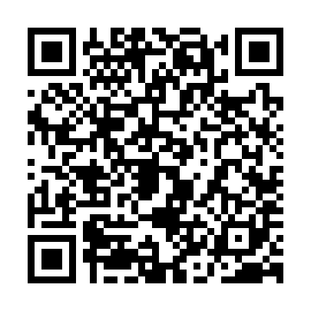 QR code for 1KF3811