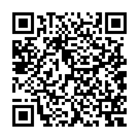 QR code for 1KF5151
