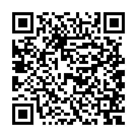 QR code for 1KF5443
