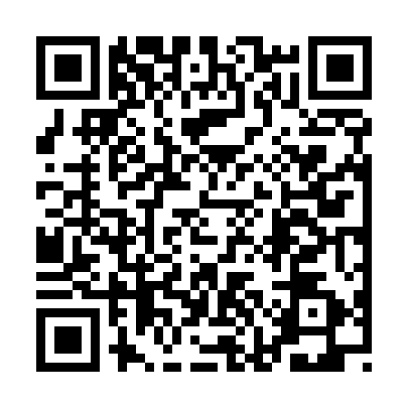 QR code for 1KF5520