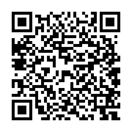 QR code for 1KF6029