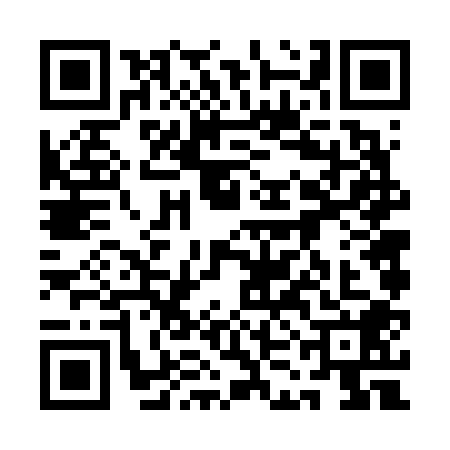 QR code for 1KF6089