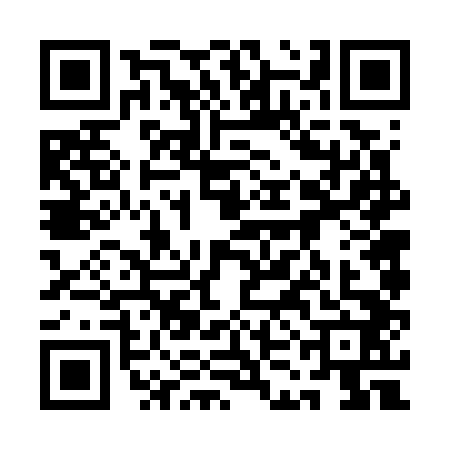 QR code for 1KF7426