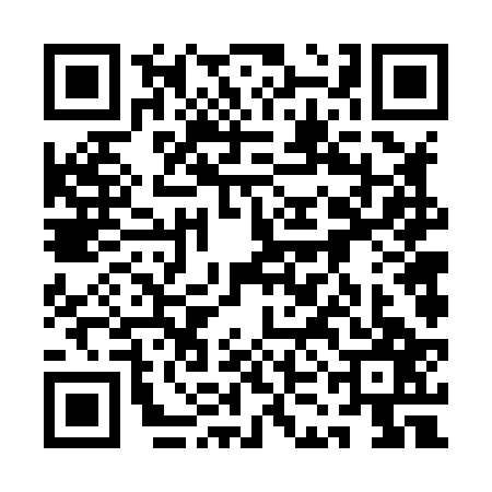 QR code for 1KF8278