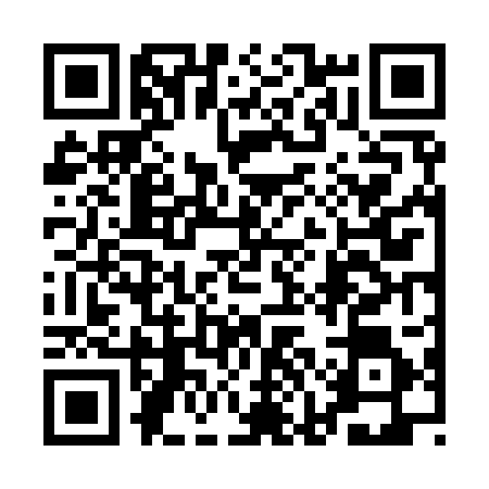QR code for 1KF9068
